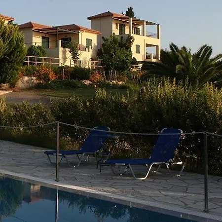 Il Villaggio