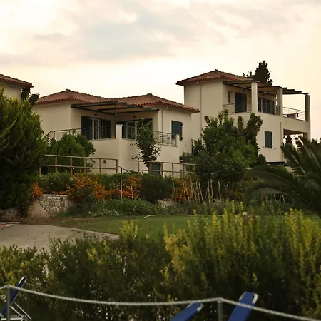 Il Villaggio *