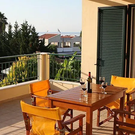 Il Villaggio