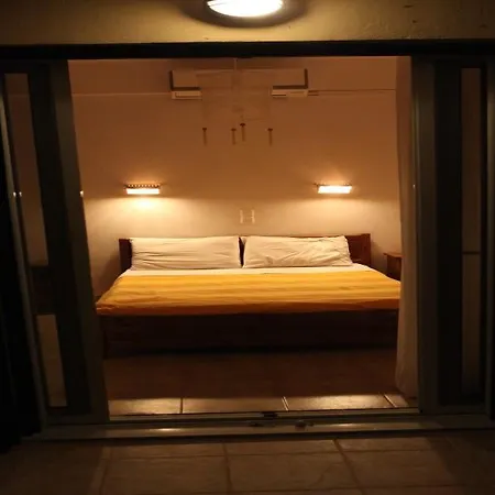 Il Villaggio Apartamento *