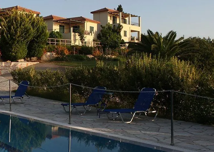 Il Villaggio