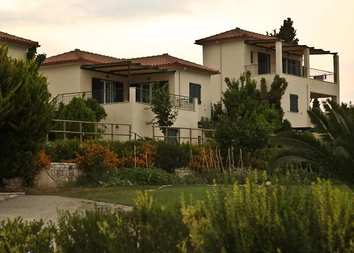 Il Villaggio *